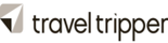 Travel Tripper